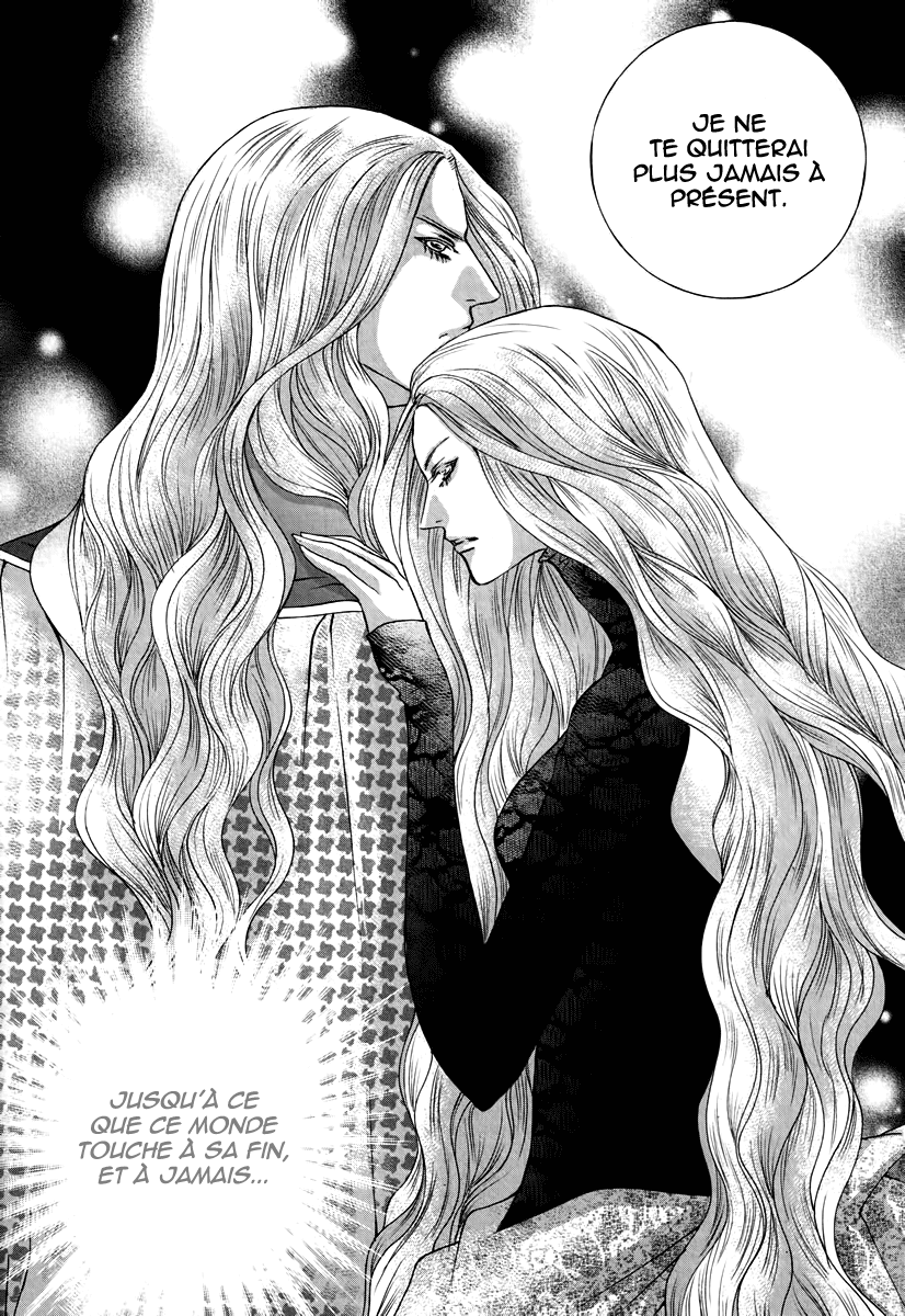 img Absolute Witch 27